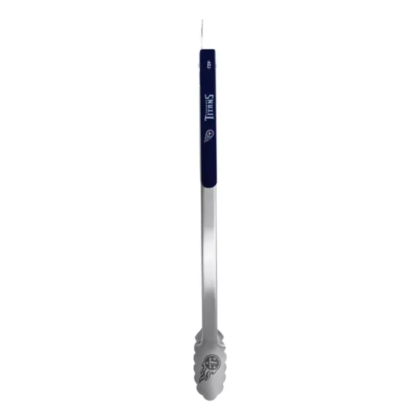 NFL Tennessee Titans Kitchen Tongs