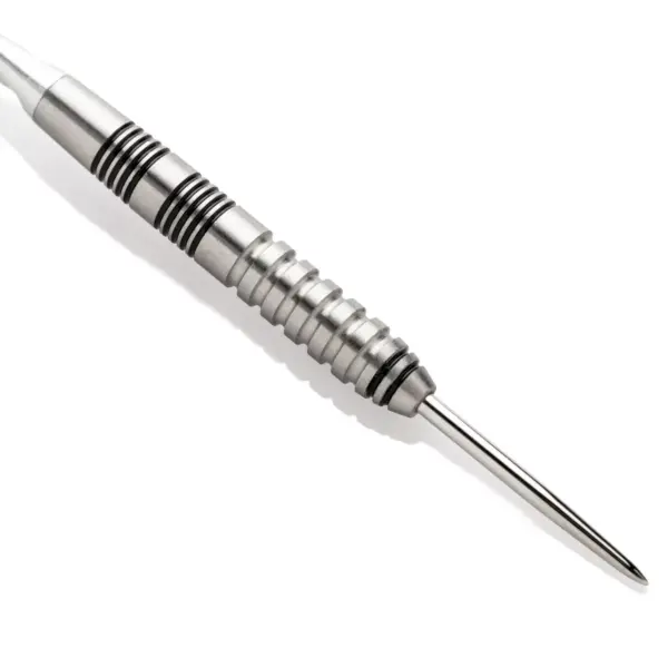 Unicorn Steel 700 Dart Set