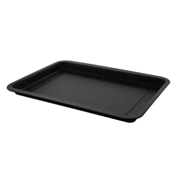 Ballarini La Patisserie Nonstick 2-pc Jelly Roll Pan Set