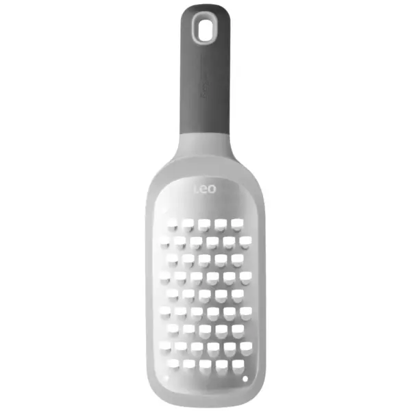 BergHOFF Leo Ultra-coarse Paddle Grater