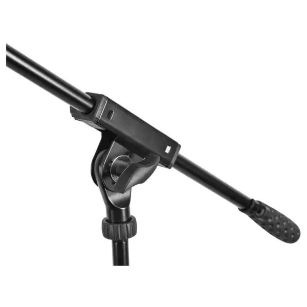 Monoprice Microphone Stand with Boom