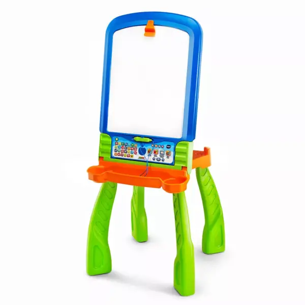 VTech DigiArt Creative Easel