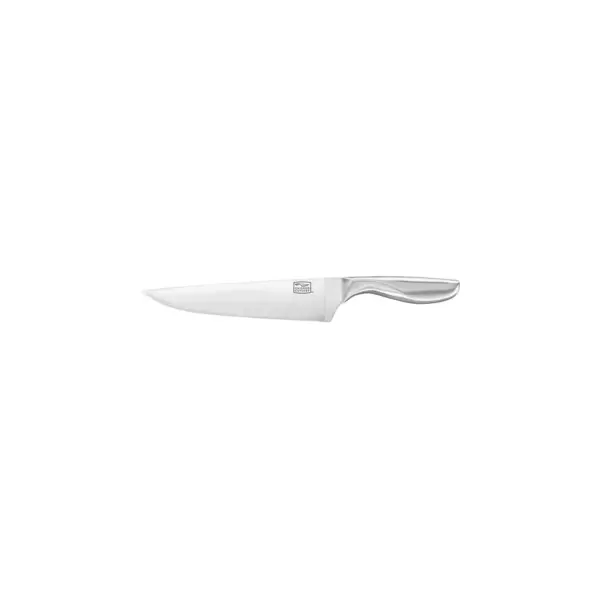 Chicago Cutlery 7.75" Chef's Knife