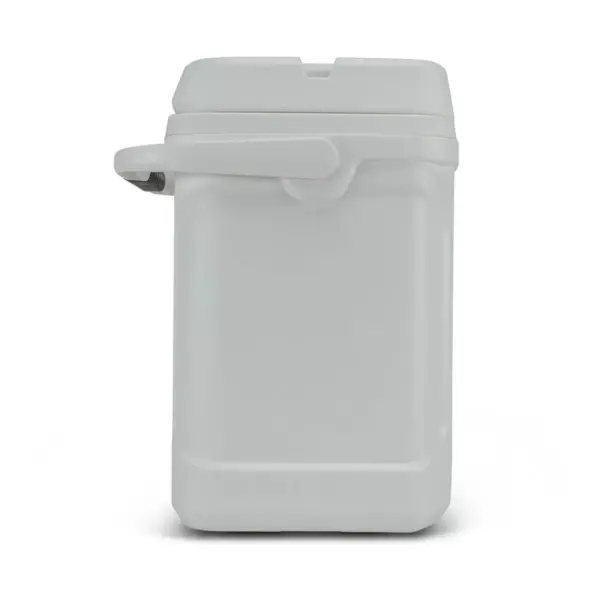 Igloo Latitude 30qt Marine Cooler