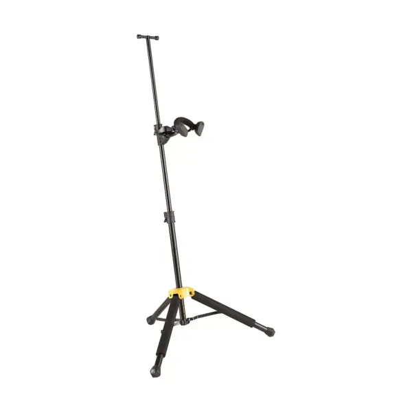 Hercules Travlite Violin/Viola Stand