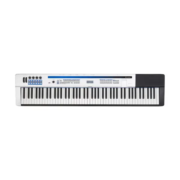 Casio Privia PX-5S Pro Stage Piano Package