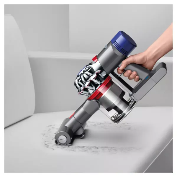 Dyson V8 Animal Cordless Stick Vacuum - 229602-01