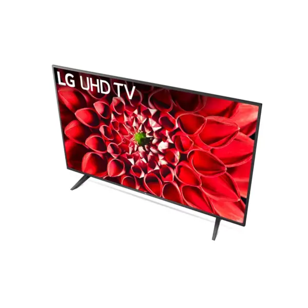 LG 65'' Class 4K UHD Smart LED HDR TV - 65UN7000PUD