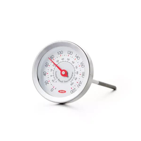 OXO Instant Read Thermometer