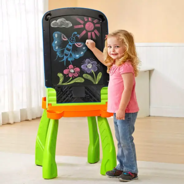 VTech DigiArt Creative Easel