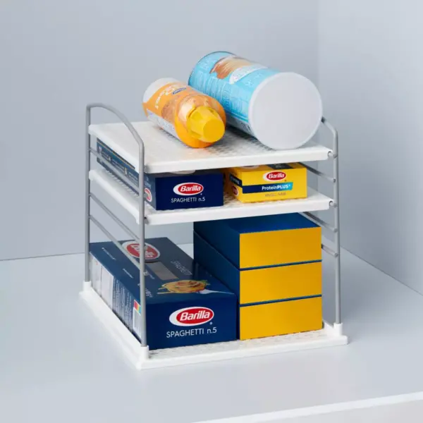 YouCopia UpSpace Box Organizer