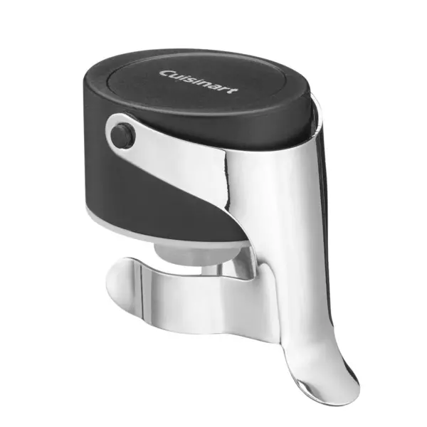 Cuisinart Champagn Stopper - CTG-00-CHS