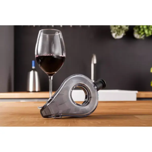 Vacu Vin Wine Aerator