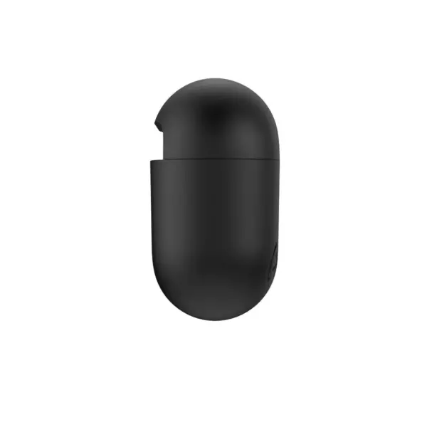 Speck Presidio AirPods Pro - Black