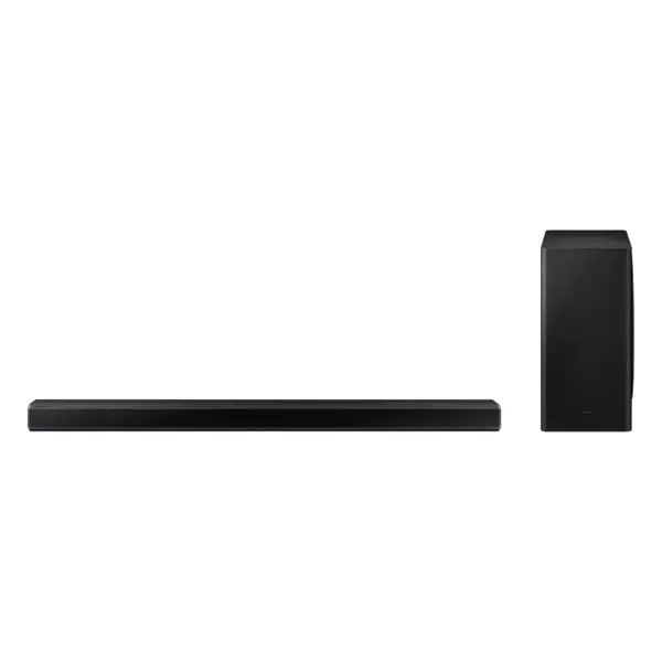 Samsung HW-Q800A 3.1.2ch Soundbar with Dolby Atmos & DTS:X