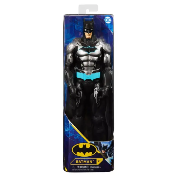 Batman Action Figure - Batman