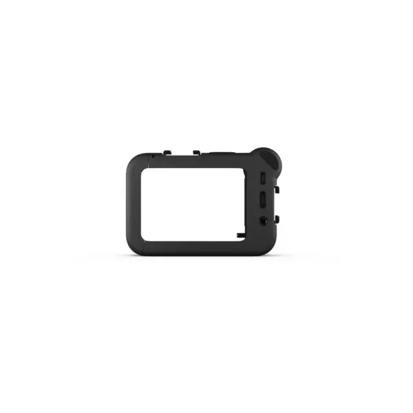 GoPro Media Mod (HERO8 Black)