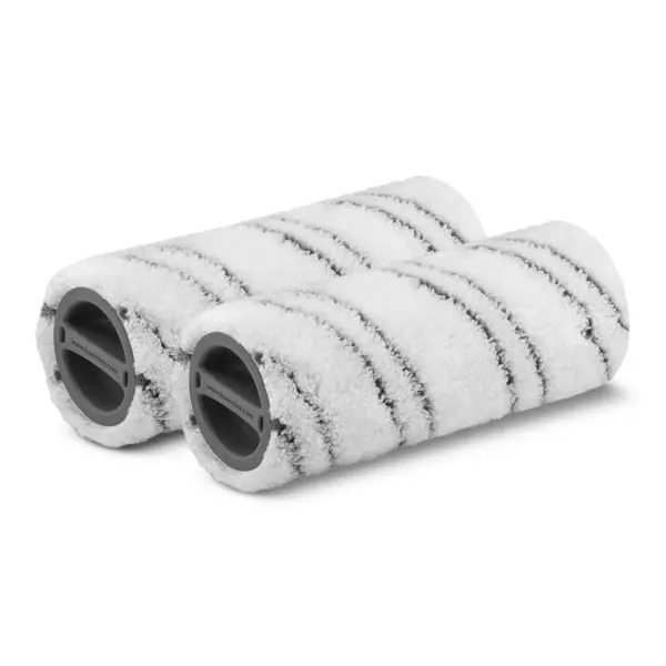 Karcher Replacement Rollers