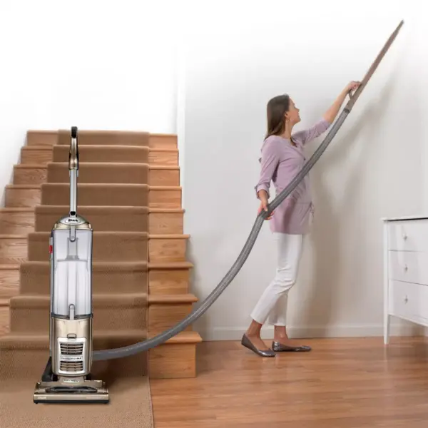 Shark Navigator Professional Upright Vacuum - NV70