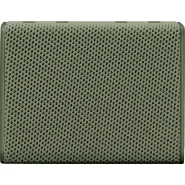 Urbanista Sydney Bluetooth Speaker - Olive Green