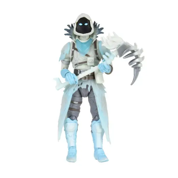 Fortnite - 1 Figure Pack Legendary Series Frozen Raven