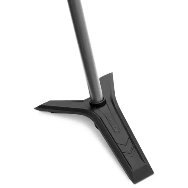 SKLZ Launch Tee Elite Batting Training Aids