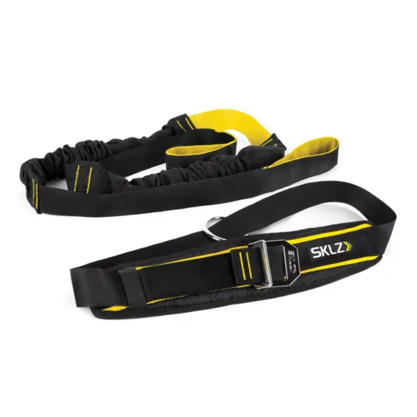 SKLZ Acceleration Trainer - Yellow