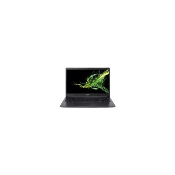 Acer Aspire 5 15.6" HD Touchscreen Notebook - Intel Core i5-1035G1 1.0GHz - 8GB RAM 256GB PCIe SSD - Webcam - Windows 10 Home