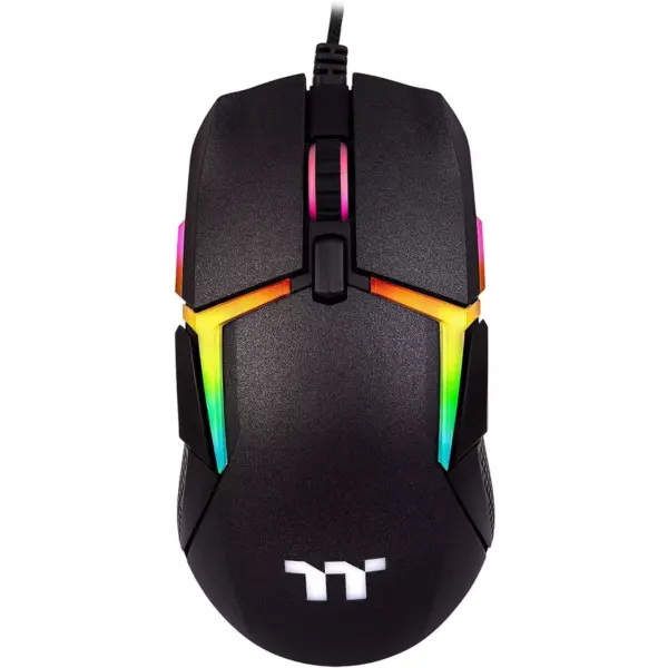 Thermaltake Level 20 RGB Gaming Mouse