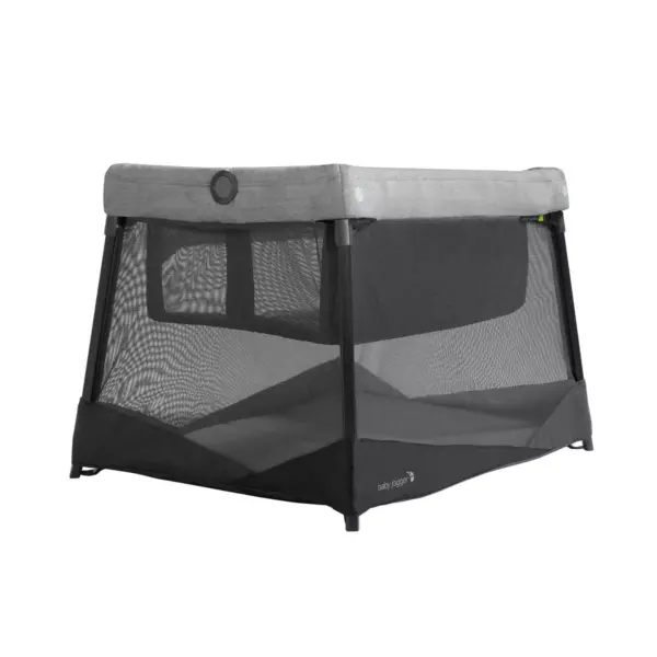 Baby Jogger City Suite Multi-Level Playard