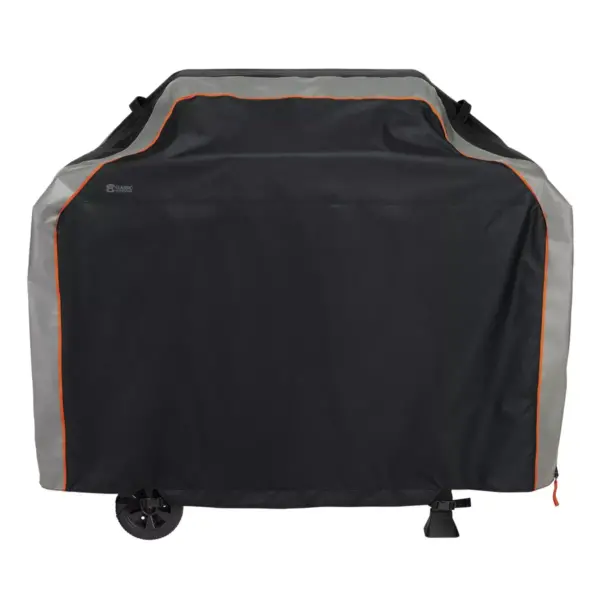 SideSlider BBQ Grill Cover Large - Classic Accessories