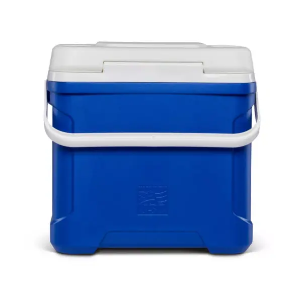 Igloo Latitude 30qt Cooler