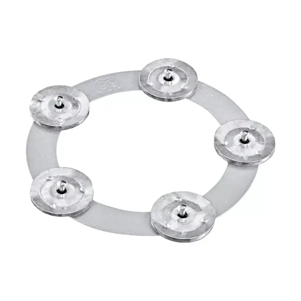 Meinl Dry Ching Ring Jingle Effect for Cymbals