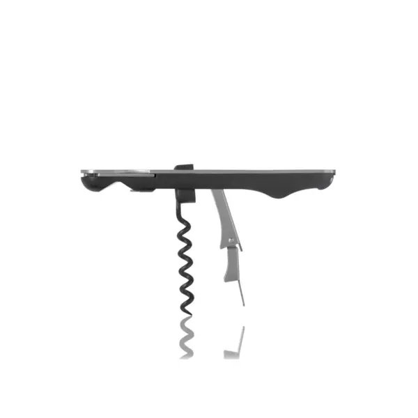 Adhoc Corkscrew Wine Opener Push Pull