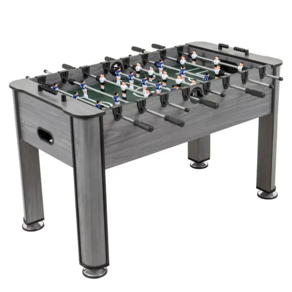 Triumph Medford Foosball Table