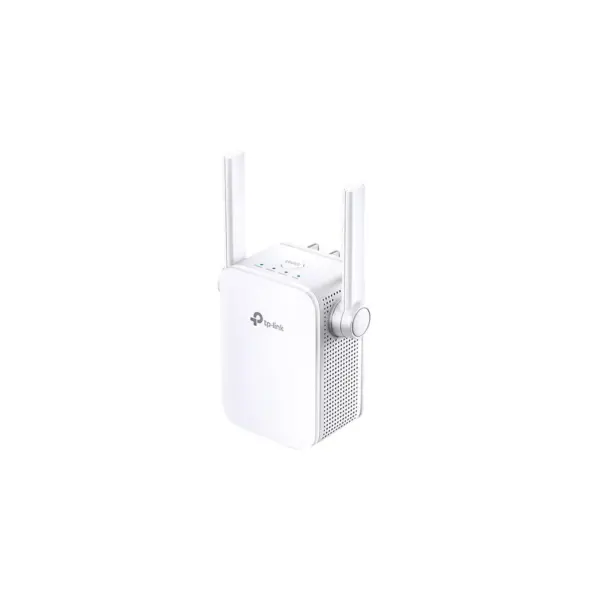 TP-LINK AC1200 RE305 Dual Band 2.4/5GHz Wireless