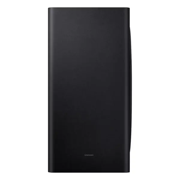 Samsung HW-Q800A 3.1.2ch Soundbar with Dolby Atmos & DTS:X