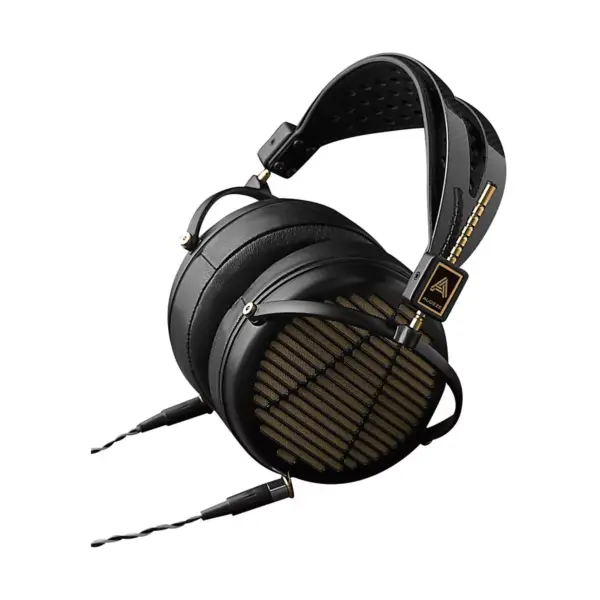 Audeze LCD-4z Headphones