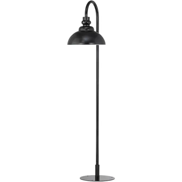 John Timberland Portable Plug-In 68" High Landscape Light