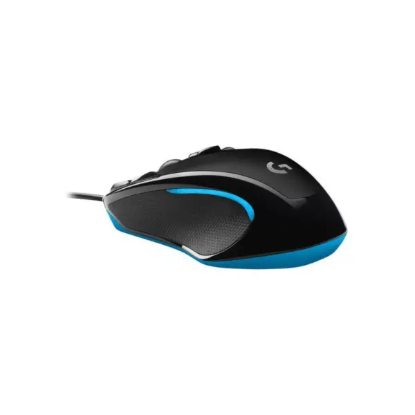 Logitech G300s Gaming Mouse