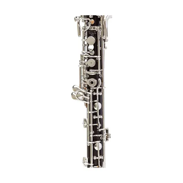 Fossati Professional MB Oboe