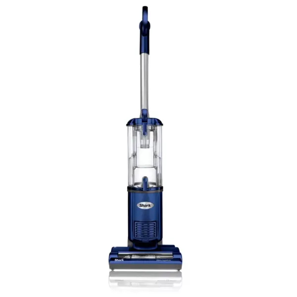 Shark Navigator Light Upright Vacuum - NV105