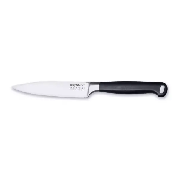 BergHOFF Gourmet 3.5" Stainless Steel Paring Knife