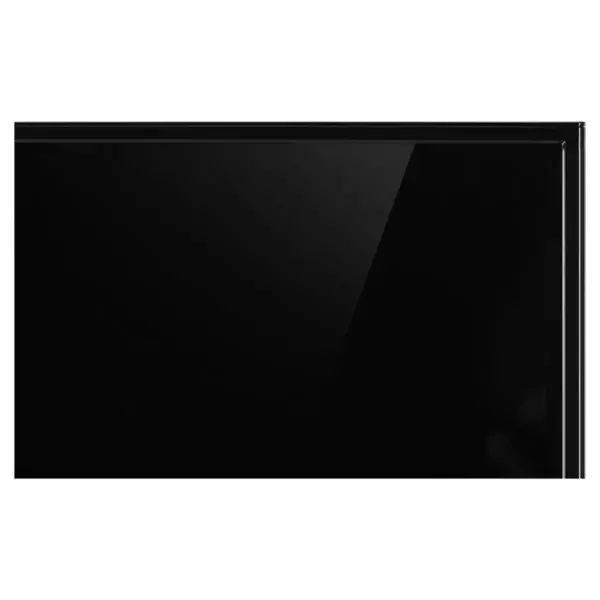 TCL 55" Class 4-Series 4K UHD HDR Smart Roku TV – 55S435