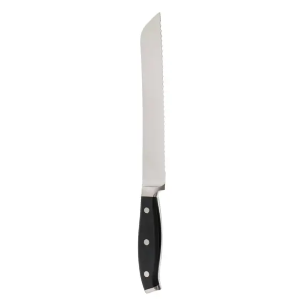 Henckels Forged Premio 8-inch Bread Knife