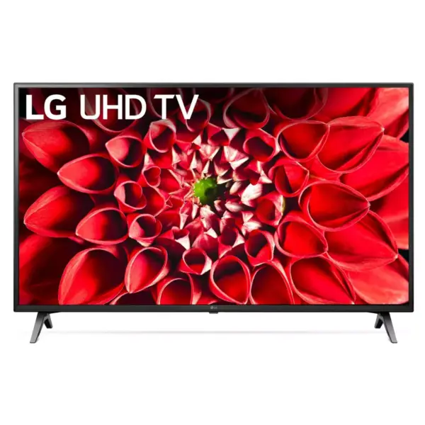 LG 60" Class 4K UHD Smart LED HDR TV - 60UN7000PUB