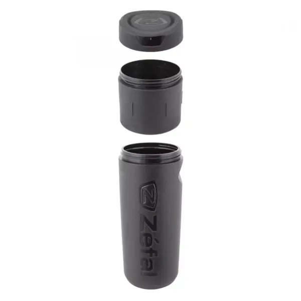 Zefal Z-Box L Bottle Cage Storage