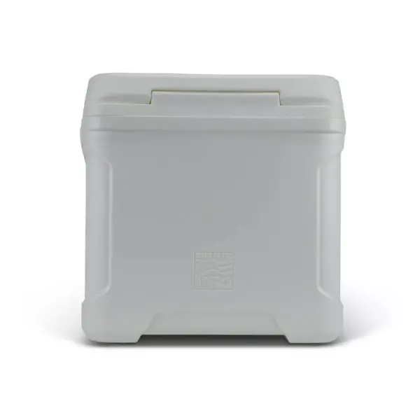 Igloo Latitude 30qt Marine Cooler