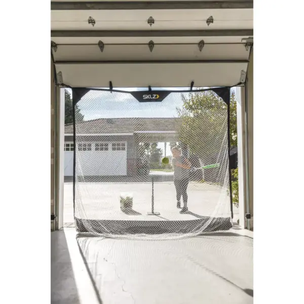 SKLZ Suspended Sports Net