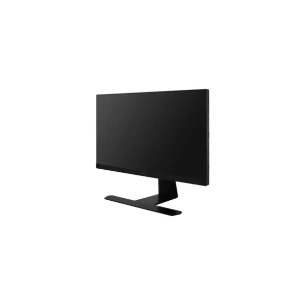 Viewsonic Elite XG270Q 27" LED Gaming Monitor Black - 2560 x 1440 LCD Display - 120 Hz Refresh Rate - 16.7 Million Colors - 1ms Response Time